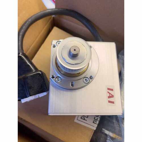 议价RCP2RTCLI28P30360P3MSA适用