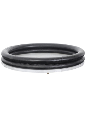 中古云石果盘托盘装饰摆设