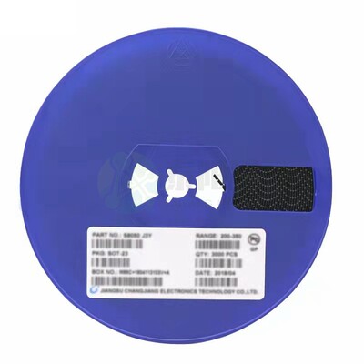 MMSZ5227B3.6V丝印G2