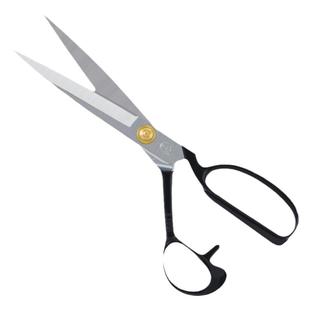 张小泉裁布剪服装裁剪拼布制衣工具剪布裁衣剪9-12寸裁缝剪大剪刀