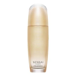 【38现货速达】SENSAI绚丽耀颜UTM精华露保湿紧致舒缓修护精粹水