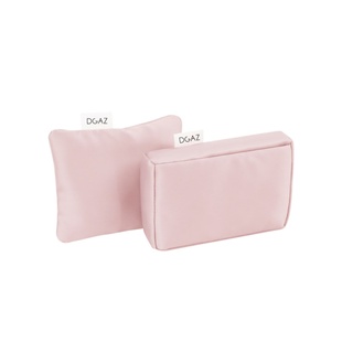 DGAZ适用于Hermes爱马仕Constance康康19/24防变形神器包撑包枕