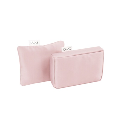 DGAZ爱马仕Constance康康包撑