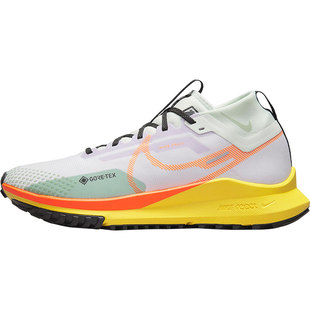 Nike/耐克官方正品秋季新款男子运动轻便耐磨跑步鞋DJ7926-500