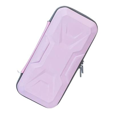 任天堂Switch2代收纳包大容量