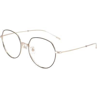 JINS睛姿TR90含镜片近视镜