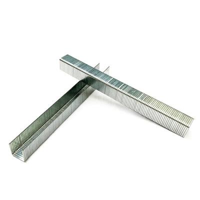 码钉门型钉气动U型钉钉