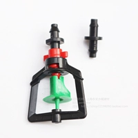 Hep Head+Single Hook+Double Hook