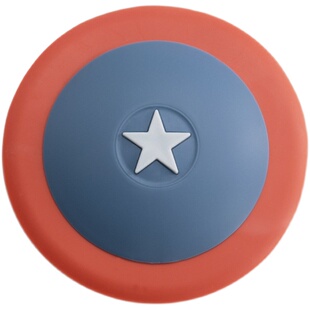 防臭地漏封闭盖硅胶通用卫生间防返臭下水道封口盖按压式水槽防堵