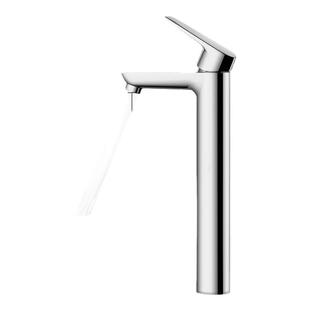 九牧单冷水水龙头洗脸面盆中高款洗手盆卫生间台盆洗漱万向家用