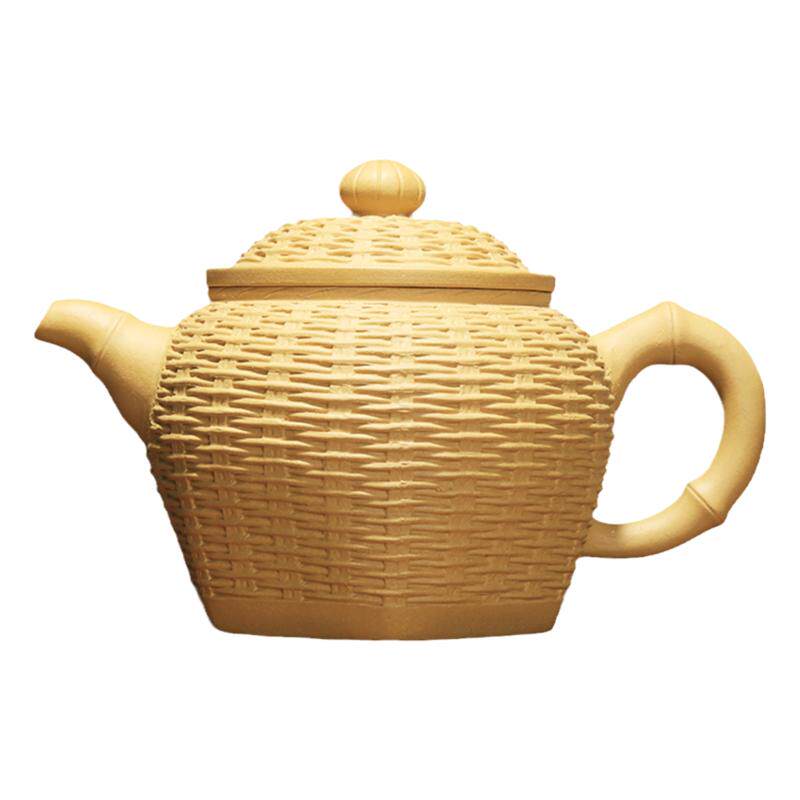 宜兴正品紫砂壶包邮捡漏全手工泡茶壶茶具特价处理清仓大容量紫泥