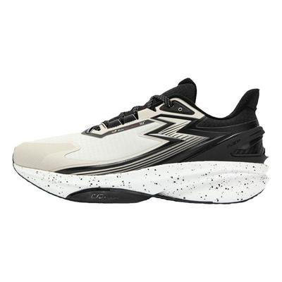 361男鞋运动鞋2024冬季