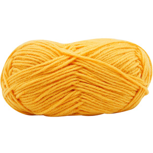 毛线团 织围巾神器手工diy织毛衣帽子编织珊瑚绒玩偶钩针材料包包