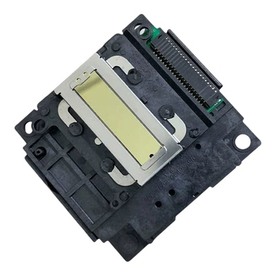爱普生L3218原装喷头质保7天