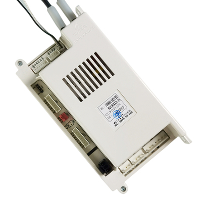 万家乐热水器配件控制器主板原装