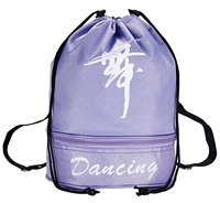 01 светло -фиолетовый