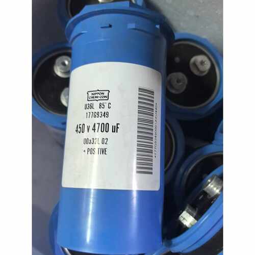 议价丹佛斯变频器电容177G9349450V4700UF维修