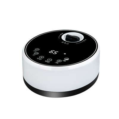 安全孕婴可用，厂家直销一手货源