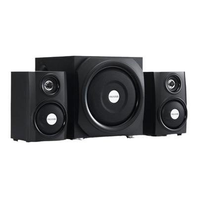 麦博蓝牙版家用电脑音响音箱