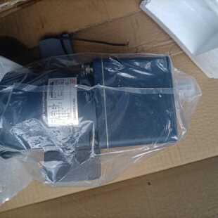 【询价】JSCC精研调速电机100YT200GV22，配100GF2适用