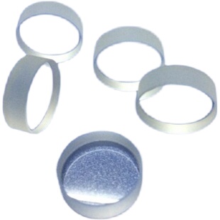 紫外365nm窄带滤光片,紫外滤光片,窄带滤光片滤光片