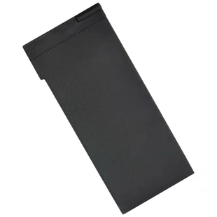 配施耐德断路器隔弧板NSX/EZD/NS空开相间隔板塑壳绝缘挡片灭弧片