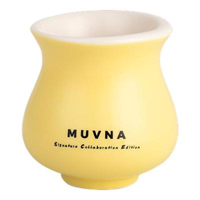 MUVNA咖啡闻香品鉴酸甜杯