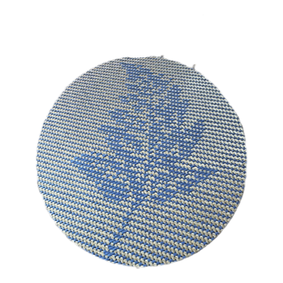 艾草冰丝藤席夏天货车专用凉