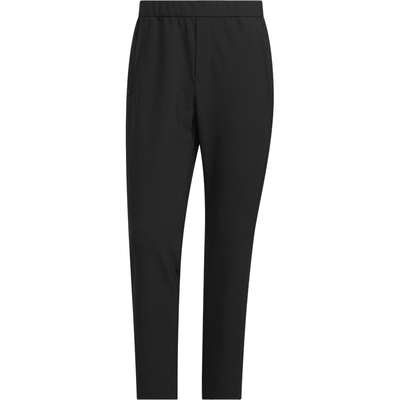 Adidas/阿迪达斯正品MOTION男士休闲拒水锥形运动户外长裤KS3540