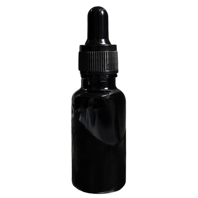 0.2%EUK134精华液抗氧化