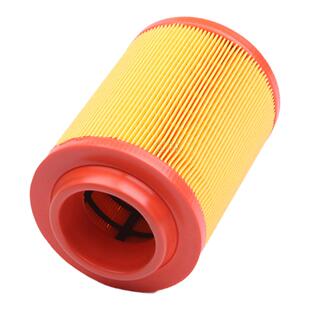 1317空气滤芯适配江淮/凯马/康玲X6/康玲X1轻卡/微卡小货车滤清器