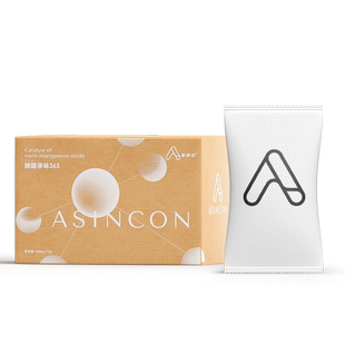 活性锰去除甲醛衣柜除异味油漆味比活性炭碳包效果柜子除TVOC苯氨