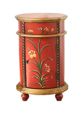 外贸尾货家具捡漏只卖生产成本