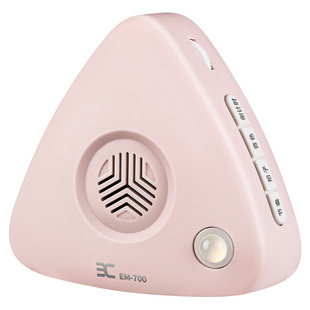 伊诺电子节拍器钢琴考级专用吉他古筝架子鼓小提琴通用人声节奏器