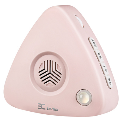 伊诺人声喊拍电子节拍器乐器通用