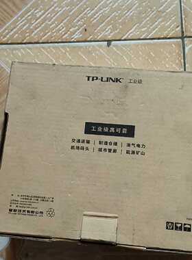 议价Hles  Tp-Llnk Tl-Cpe300d Industrial-Grade Dual-B Wireles