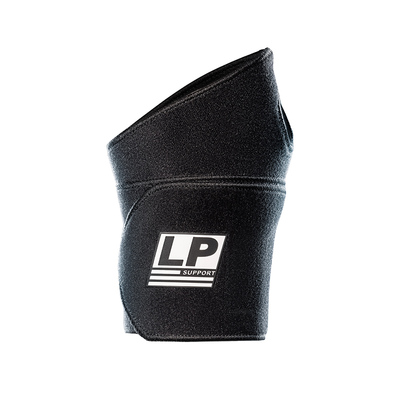 lp护腕固定支撑舒适透气