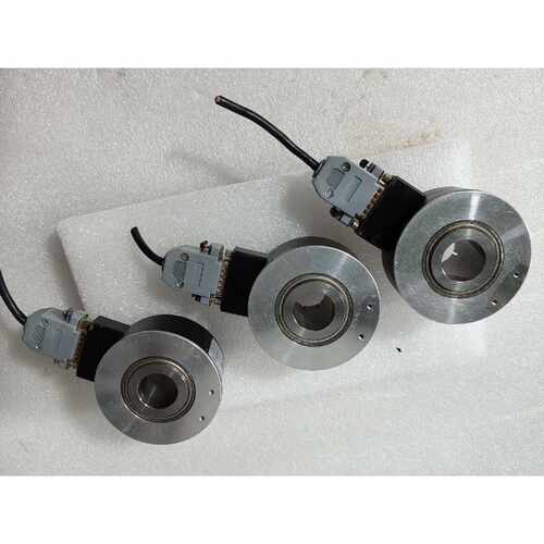 询价-正常ROTARY.ENCODER编码器E80H2560