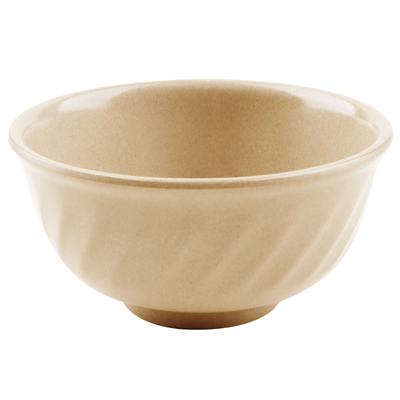 稻谷壳抗菌中式大众饭碗天然环保