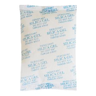 大包100克g矿物干燥剂家居储物衣柜吸湿电箱仓库货柜工业防潮剂