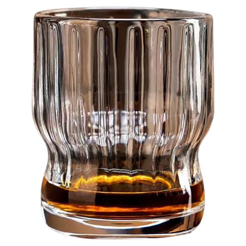 德国啤酒杯轻奢高档家用洋酒杯2025新款精酿酒杯大容量威士忌酒杯