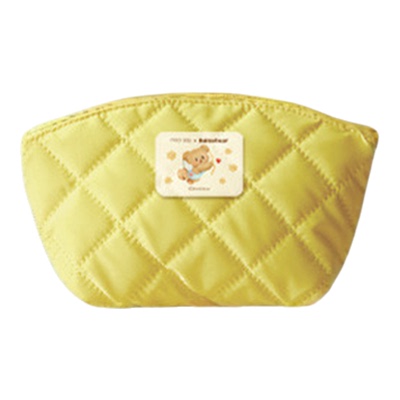 圣诞节礼物润培护手霜黄油小熊礼盒送女朋友对象闺蜜礼物护手霜