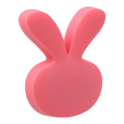 卡通儿童抽屉电视柜五金配件