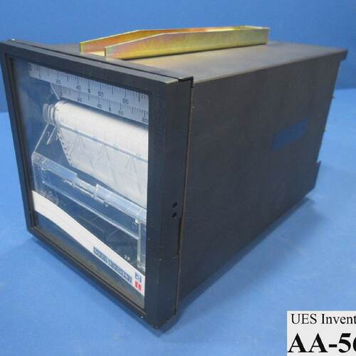 日立 9K1038H 录像机 AC 100 V9 60Hz PBP-3201-22 M-511E 二手
