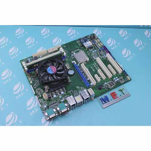 ASROCKIMB780REV.GA1.03主板IMB780REVGA10360天保修