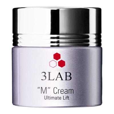 3LAB M臻亮紧致面霜 60ml