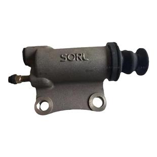 适用北京BJ130/212离合器分泵JAC江淮汽车轻卡货车 离合分泵 铝壳