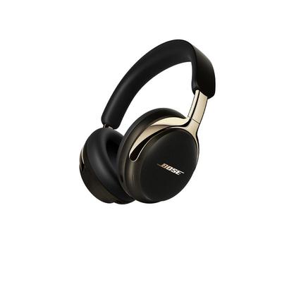 【自营】Bose QC消噪耳机Ultra II无线蓝牙降噪头戴式NC700三代3