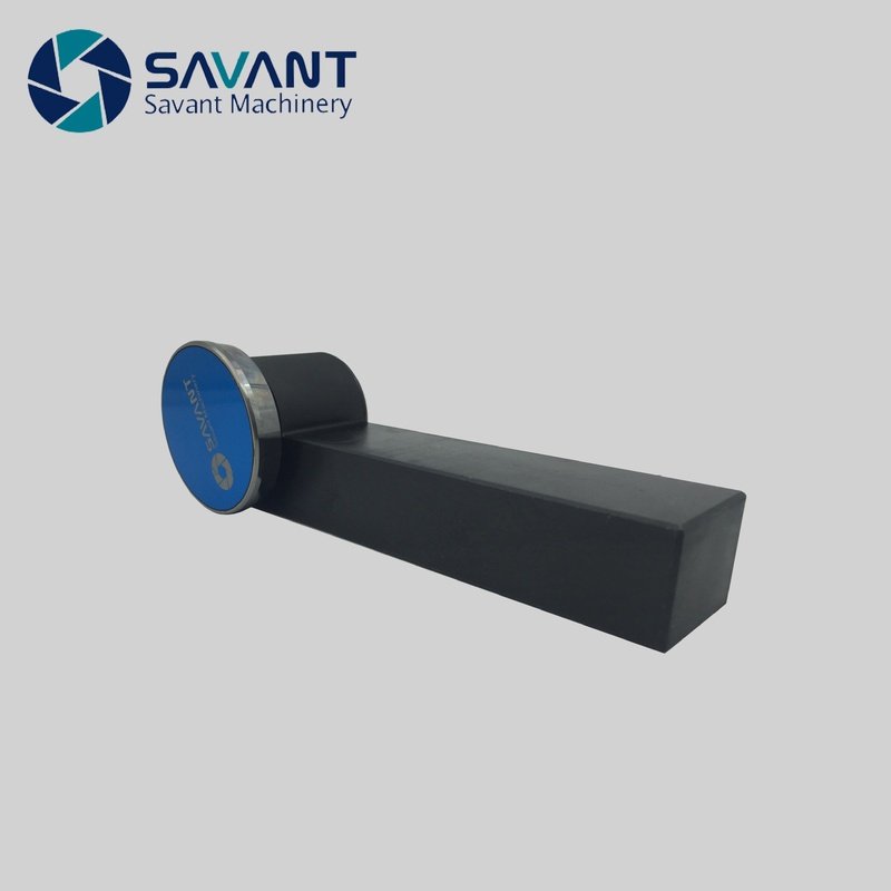 加工中心外圆滚压刀外径挤光 硬质合金滚轮式滚光刀W1250