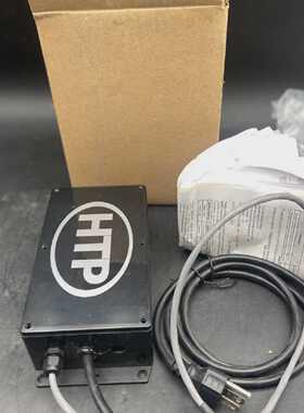 HTP S7450211 BACNET MODBUS Assembly MNBBP170208
